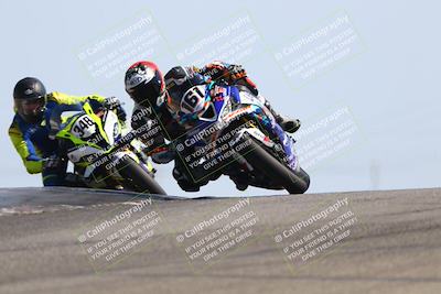 media/Jun-29-2025-CRA (Sun) [[5f812e372d]]/Race Photos/Race 1/